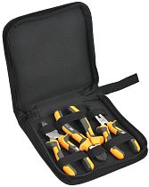 ARMA2L 3 Набор инструмента N-01 K1 3шт  IEK ARMA2L 3 Набор инструмента N-01 K1 3шт  IEK