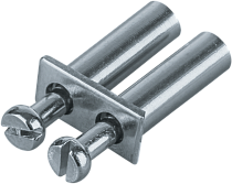 Перемычка центральная для ЗНИ NTB-JXB-4-C2 (уп.10шт) Navigator Перемычка центральная для ЗНИ NTB-JXB-4-C2 (уп.10шт) Navigator