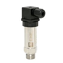 Преобразователь давления PRT-100-1,6-1,0-G2 EKF