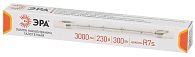 J118-300W-R7s-230V ЭРА (галоген, J118, 300Вт, нейтр, R7s) (10\/500\/18000) J118-300W-R7s-230V ЭРА (галоген, J118, 300Вт, нейтр, R7s) (10\/500\/18000)