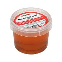 Канифоль сосновая REXANT, флюс НЕЙТРАЛЬНЫЙ, марка А, 100 г, банка Канифоль сосновая REXANT, флюс НЕЙТРАЛЬНЫЙ, марка А, 100 г, банка