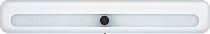 Светильник светодиодный портативный Navigator NPL-04-3AA-4K-LED-SWH