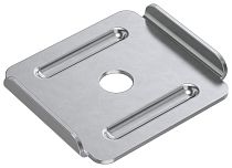 NESTA Площадка фиксаторная IEK