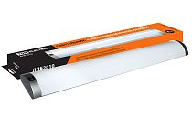Светильник ЛПБ2010 13 Вт 230В Т5/G5 TDM Светильник ЛПБ2010 13 Вт 230В Т5/G5 TDM