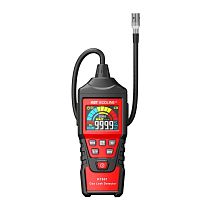 Газоанализатор KT 601 "ECOLINE" КВТ Газоанализатор KT 601 "ECOLINE" КВТ