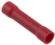 Гильза ГСИ 0.5-1.5  IEK