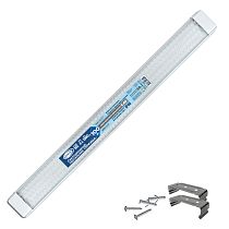 IDPO "Призма" -100-6500-1200-IP40 (1952) IDPO "Призма" -100-6500-1200-IP40 (1952)