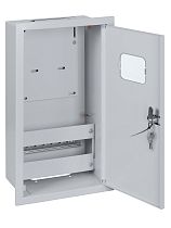 ЩУРВ-3/12 (507х280х160) Народный TDM
