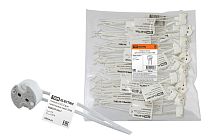 Патрон GU5.3 для галогенных ламп  TDM