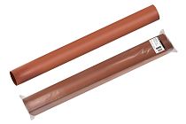 Трубка термоусаживаемая ТТтр-60/29  TDM