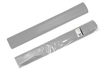 Трубка термоусаживаемая, клеевая ТТк(3:1)-50,8/19-П  TDM