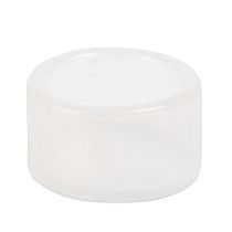 Силиконовый колпачок для кнопок SW2C EKF PROxima