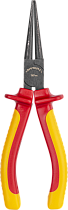Круглогубцы ОНЛАЙТ 82 938 OHT-Kgd01-160 (диэлектрические, усиленные, 160 мм)