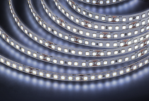 СД Лента Navigator 95 298 NLS-2835CW182-14-IP20-24V 5м