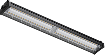 Светильник Navigator 99 951 NHB-P8-150-5K-D60x120-LED