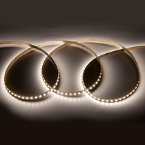 Лента светодиодная GLS-2835-120-9.6-12-IP20-PRO- 4 General Lighting Systems Лента светодиодная GLS-2835-120-9.6-12-IP20-PRO- 4 General Lighting Systems