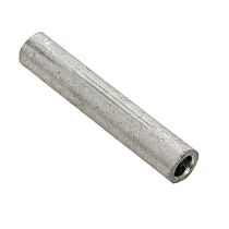 Гильза соединительная алюминиевая  ГА 25-7 EKF PROxima