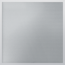 Светильник Navigator 95 674 NLP-PS4-36-6.5K (встраиваемый)