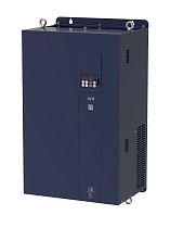 Преобразователь частоты FC-430 380В 3Ф 160-185кВт 300-340А ONI Преобразователь частоты FC-430 380В 3Ф 160-185кВт 300-340А ONI