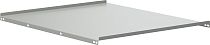 FORMAT Перегородка горизонтальная 600х600мм  IEK