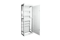 Каркас ВРУ-1 (1800х600х600)  TDM