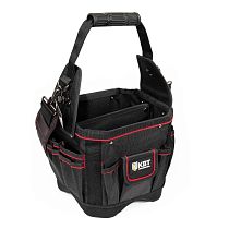 Сумка открытого типа С-23 КВТ Сумка открытого типа С-23 КВТ