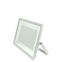 Прожектор светодиодный 300Вт 100-265В 6500К 25500лм IP65 белый General GTAB-300BT-IP65-6500-W