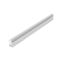 Светильник светодиодный Gauss TL линейный матовый 5Вт 4000K 311х25х36мм, 420lm