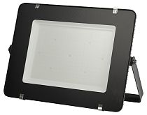 Прожектор светодиодный уличный ЭРА LPR-023-0-65K-300 300Вт 6500К 24000Лм 529х415х55