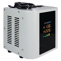 Стабилизатор Нybrid - 1500  навесной ЭНЕРГИЯ