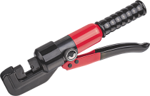 Пресс гидравлический ОНЛАЙТ 90 241 OHT-Pg01-4-70 Пресс гидравлический ОНЛАЙТ 90 241 OHT-Pg01-4-70