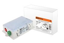 Светильник внутреннего освещения шкафов СВОШ-2 6Вт 36В AC/DC IP40 LED  TDM