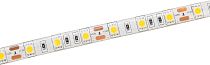 Лента светодиодная LED LSR-5050W60-14.4-IP65-12В  IEK