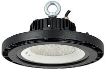 PRO Светильник ДСП 3020 100Вт 90гр 5000К IP65  IEK