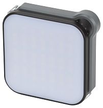 Светодиодный фонарь ЭРА PA-807 прожектор 10 Вт SMD литий 3600 мАч Type-C powerbank