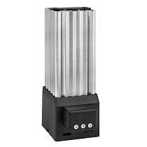 Обогреватель с вентилятором 250Вт IP20 Tower Plus EKF PROxima Обогреватель с вентилятором 250Вт IP20 Tower Plus EKF PROxima