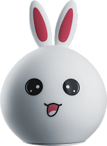 Светильник Navigator 14 324 NNL-SW06-WH аккумулятор Li-ion 1,2Ач USB 5В