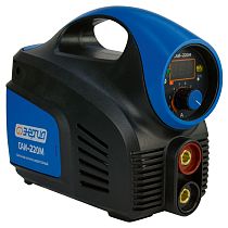Сварочный аппарат  САИ 220-М ЭНЕРГИЯ