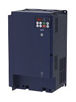 Преобразователь частоты FC-430 380В 3Ф 30-37кВт 60-75А ONI Преобразователь частоты FC-430 380В 3Ф 30-37кВт 60-75А ONI