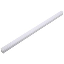 Светильник светодиодный Т5 без выкл. 18Вт 230В 6500К 1200мм General GT5B-1200-18-IP40-6-BS