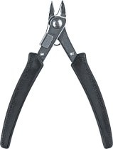 Бокорезы Navigator 93 416 NHT-Br06-125 (125 мм)