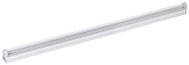LIGHTING Светильник светодиодный ДБС 05 9Вт 573мм  IEK
