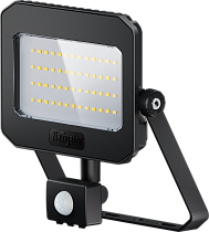 Светильник Navigator 95 201 NFL-05-50-6.5K-BL-D110-SNR-LED