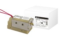 Расцепитель независимый РН 1600 ВА89  TDM