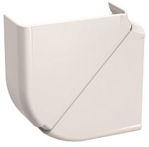 Угол плоский для кабель-канала 150х60 ПРАЙМЕР  IEK