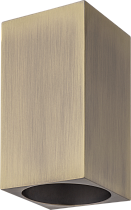 Светильник Navigator 93 359 NFS-C-007-05