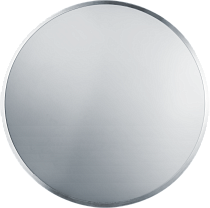 Светильник Navigator 93 465 NLF-C-028-01 Светильник Navigator 93 465 NLF-C-028-01