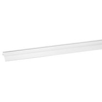 Разделитель 50х80/105/150 DLP Legrand Разделитель 50х80/105/150 DLP Legrand