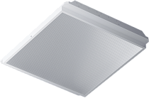 Светильник Navigator 93 791 NLP-MS7-4xT8-G13 Светильник Navigator 93 791 NLP-MS7-4xT8-G13