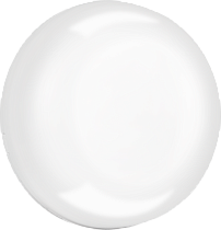 Светильник светодиодный ЖКХ Navigator NBL-R2-12-4K-IP54-LED